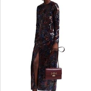 ROSEANNA Bowie Dress